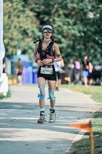 BIB: 
                            <button type="button" onclick="openModal(25944832)" class="btn btn-primary btn-sm float-right btn-popup" data-toggle="modal" data-target=".modal-high-quality">
                        <i class="fas fa-shopping-cart"></i> Add to Cart
                    </button>
                                            <button type="button" onclick="isThisMe(25944832, true)" class="btn btn-success btn-sm float-right btn-popup btn-isme hidden" data-toggle="tooltip" data-placement="bottom" title="นี่คือรูปของคุณใช่ไหม คลิกที่นี่เพื่อเอาเข้าอัลบั้ม">
                        <i class="fas fa-plus"></i> Add to album
                    </button>
                    <button type="button" onclick="isThisMe(25944832, false)" class="btn btn-warning btn-sm float-right btn-popup btn-isnotme hidden">
                        <i class="fas fa-ban"></i> Remove from album
                    </button>